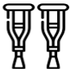 48245cf0 7a2d 447f 8096 b81aba43334d