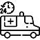 7 emergencey 1