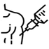 93fe7818 6e72 4f3b 94b7 82a109037ffa