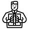 Advanced Radiodiagnostics