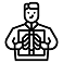 Advanced Radiodiagnostics