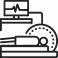 Cath Lab Services