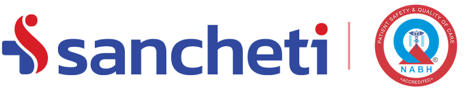 Best Orthopaedic Hospitals in India | Sancheti Hospital Pune