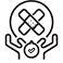 Group 35735