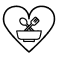 Group 35737