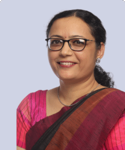 Dr. Aditi Malpani