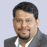 Dr. Abhijeet Wahegaonkar