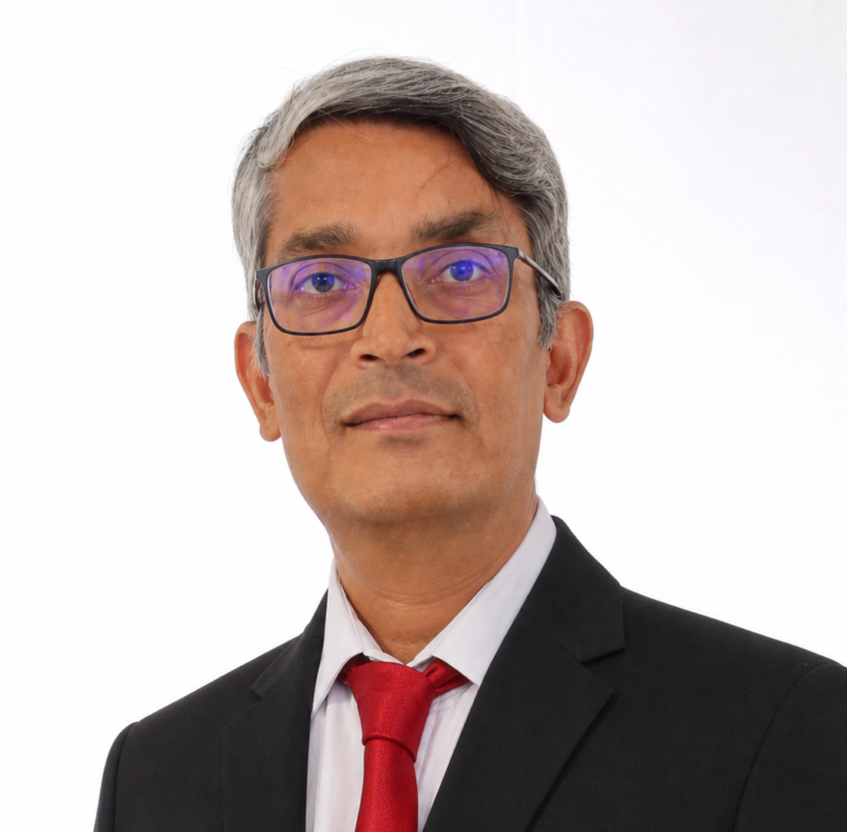Dr. Milind Gajewar 1 ChatGPT Image May 2 2026 11 57 42 AM e1782130255200