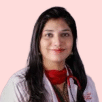 Dr. Shweta Khopde