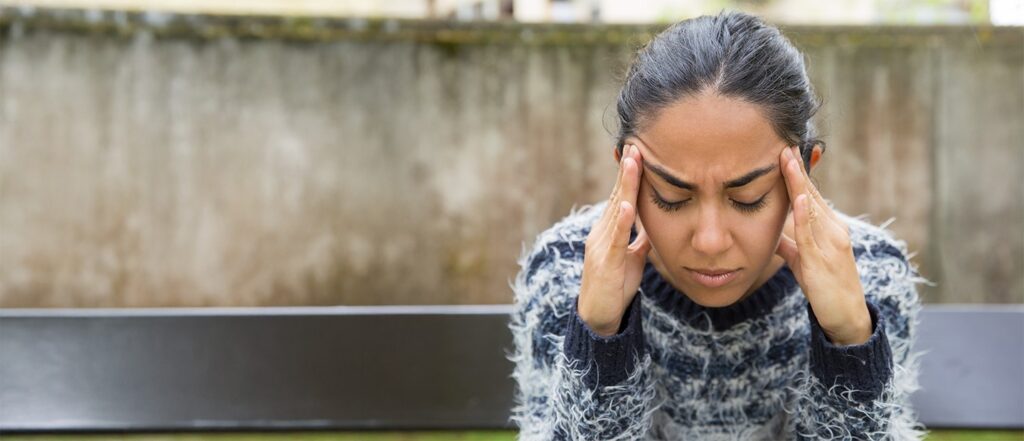 Neurological Disorders