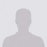 Dr. Vaibhavi Velangi