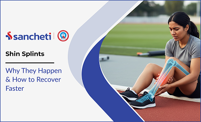 Sancheti Badminton League 2026 (SBL)