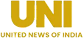 News Logo