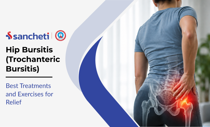 Hip Bursitis (Trochanteric Bursitis): Best Treatments and Exercises for Relief 7 hip_bursitis_trochanteric_bursitis_best_treatments_and_exercises_for_relief