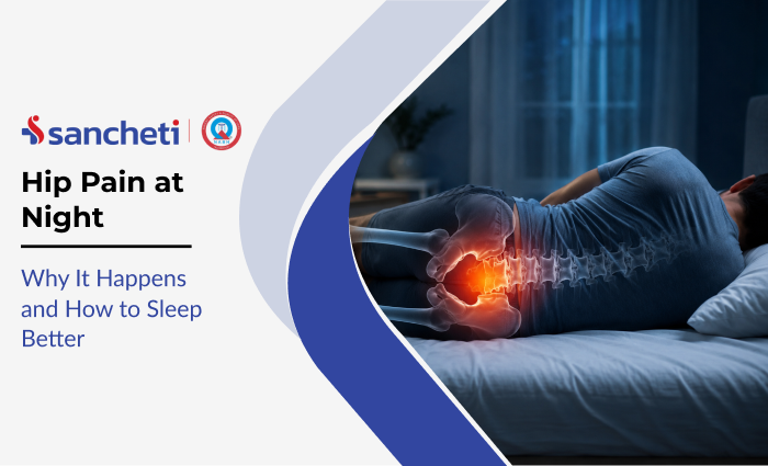 Hip Pain at Night: Why It Happens and How to Sleep Better 8 hip_pain_at_night_why_it_happens_and_how_to_sleep_better