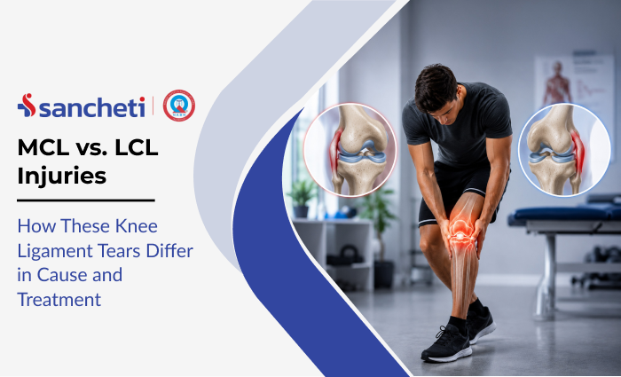 _mcl_vs_lcl_injuries