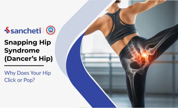 snapping_hip_syndrome_dancer_s_hip_why_does_your_hip_click_or_pop_