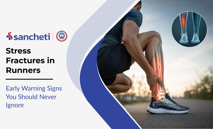 stress_fractures_in_runners_early_warning_signs_you_should_never_ignore
