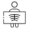 Digital X Ray Services