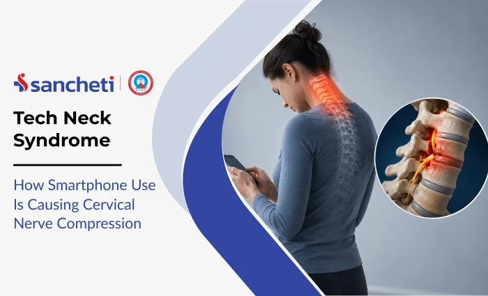 avascular_necrosis_avn_of_hip_early_diagnosis_can_save_your_joint_1x (1)