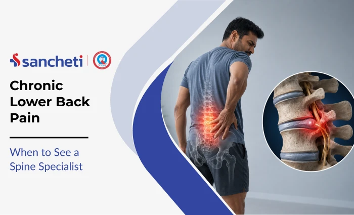 chronic_lower_back_pain_1x