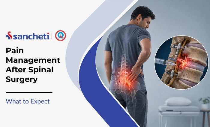 Pain Management After Spinal Surgery: What to Expect 4 pain_management_after_spinal_surgery_1x