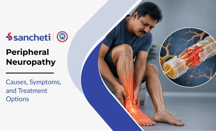 peripheral_neuropathy_1x (1)