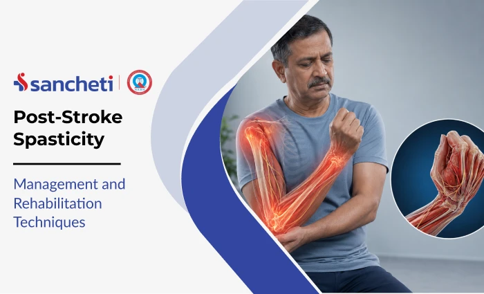post_stroke_spasticity_1x (1)