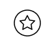 Google rating